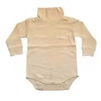 New born baby suit